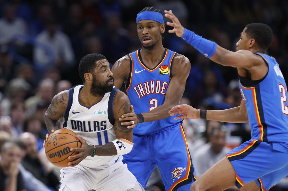 阿尔贝托这 阿尔贝托这