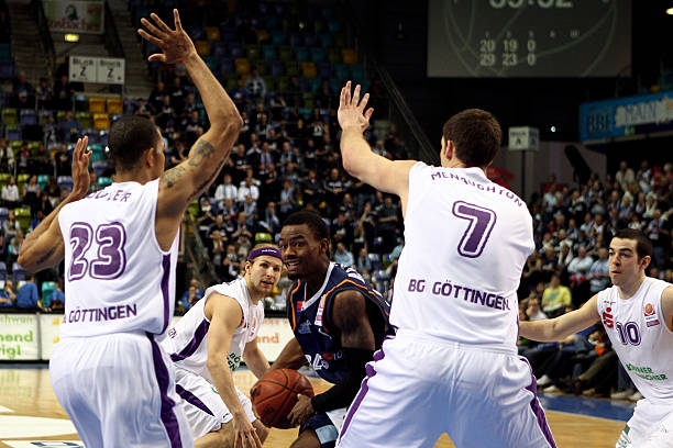 弥补了球队 弥补了球队