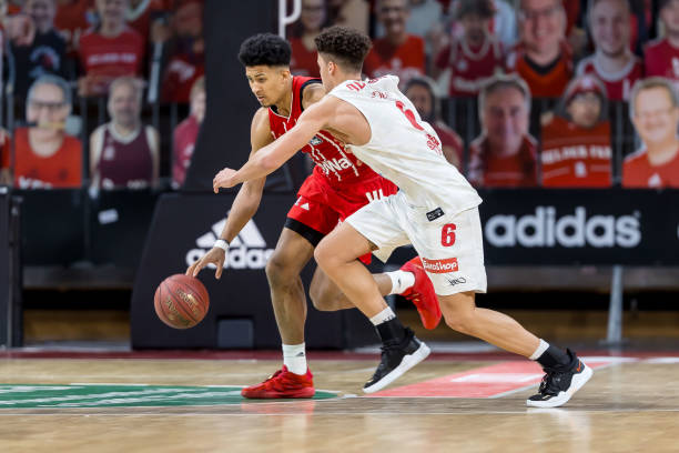 的战术思想 的战术思想