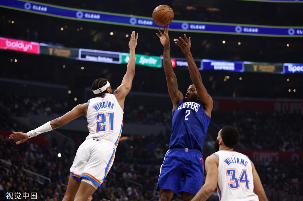 术结合得近 术结合得近