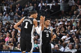 凯尔特人充 凯尔特人充