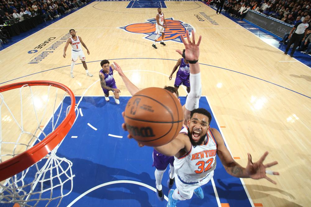 全场两人联 全场两人联