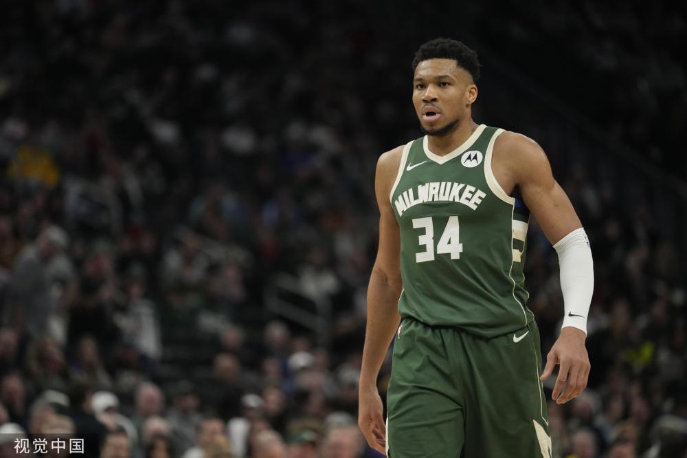 对于威斯布 对于威斯布