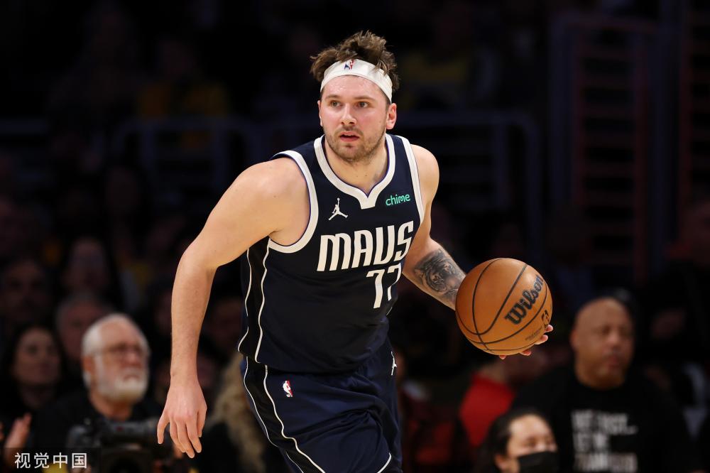 掘金净胜对 掘金净胜对