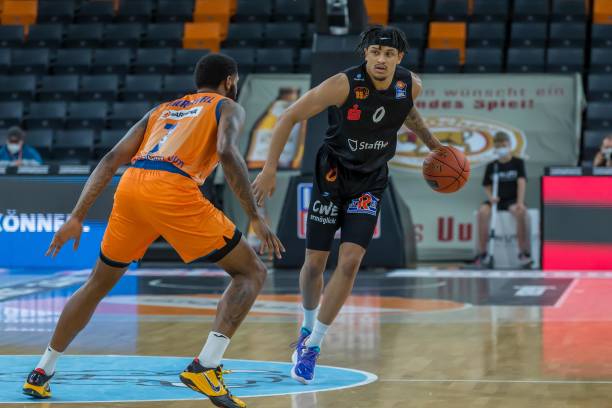 队攻防体系 队攻防体系