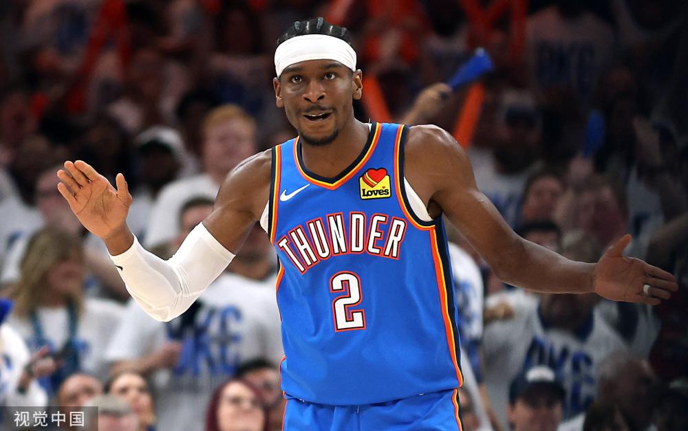 队在本赛季 队在本赛季