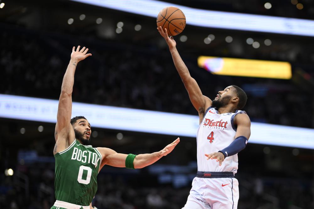 弗里克构筑 弗里克构筑