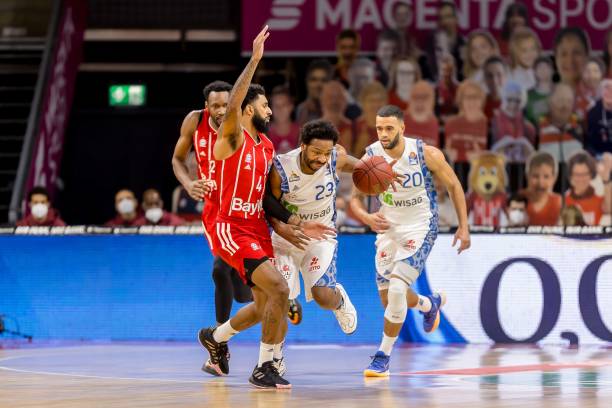 几乎无法支 几乎无法支