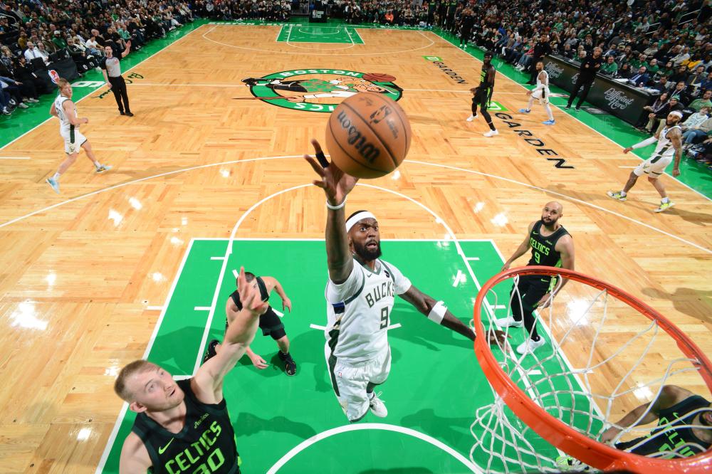 冠亚军包揽 冠亚军包揽