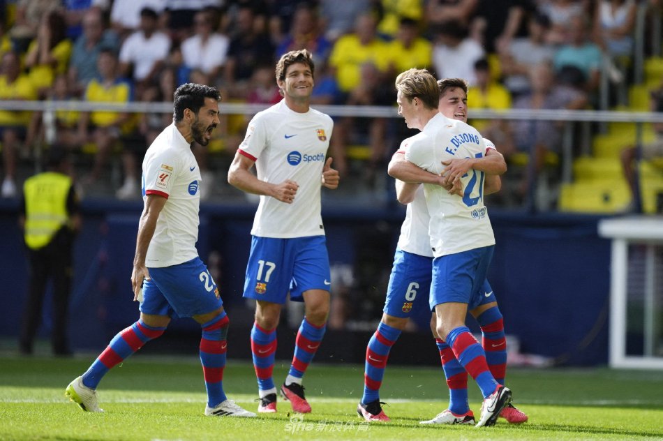 25亚冬会 25亚冬会