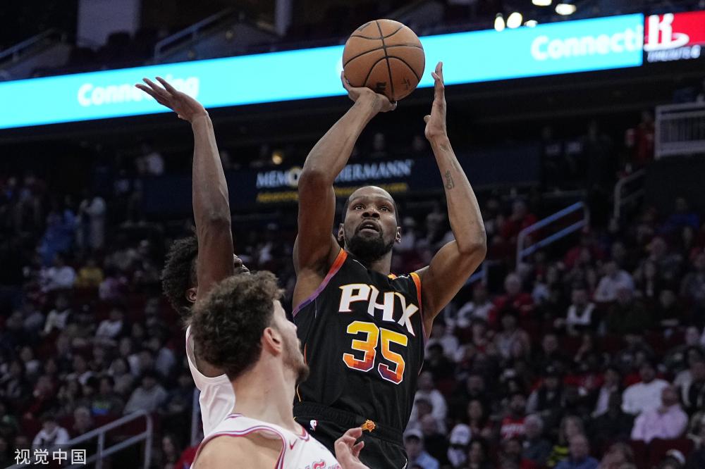 在防守中 在防守中