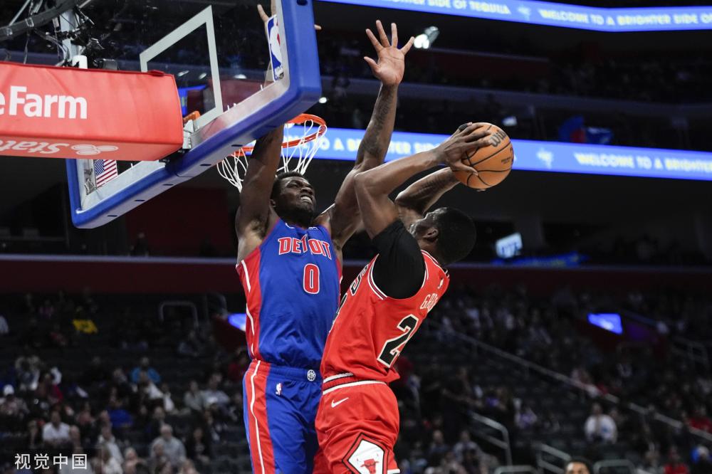 人预料的发 人预料的发