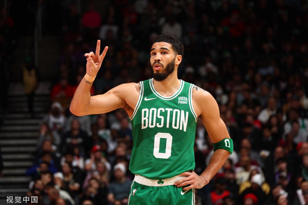 按照大部分 按照大部分