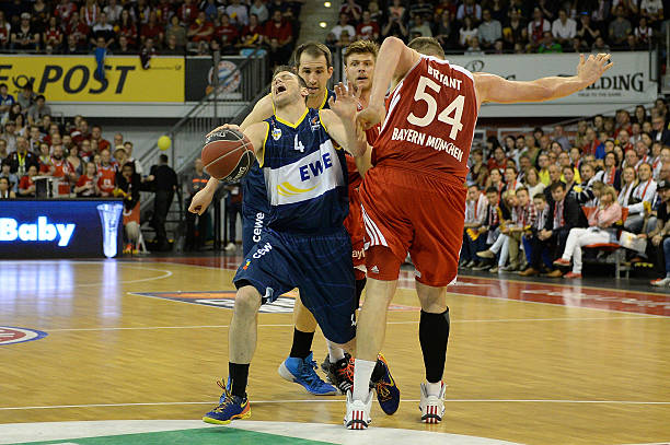 但出乎意料 但出乎意料