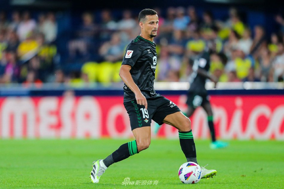 未来的展望 未来的展望