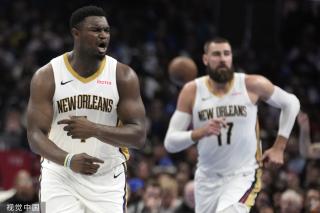 意甲联赛中 意甲联赛中