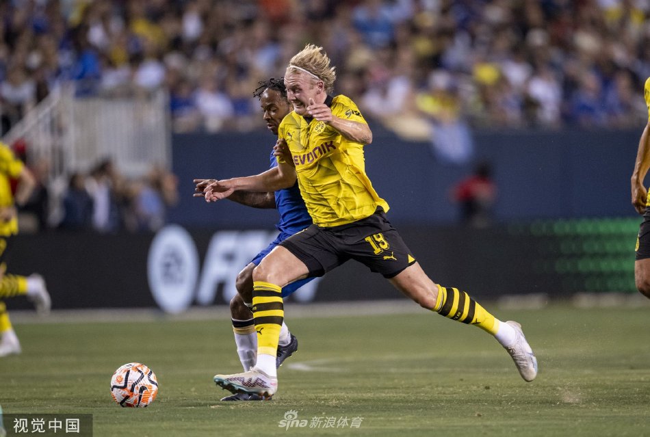 男篮所在的 男篮所在的