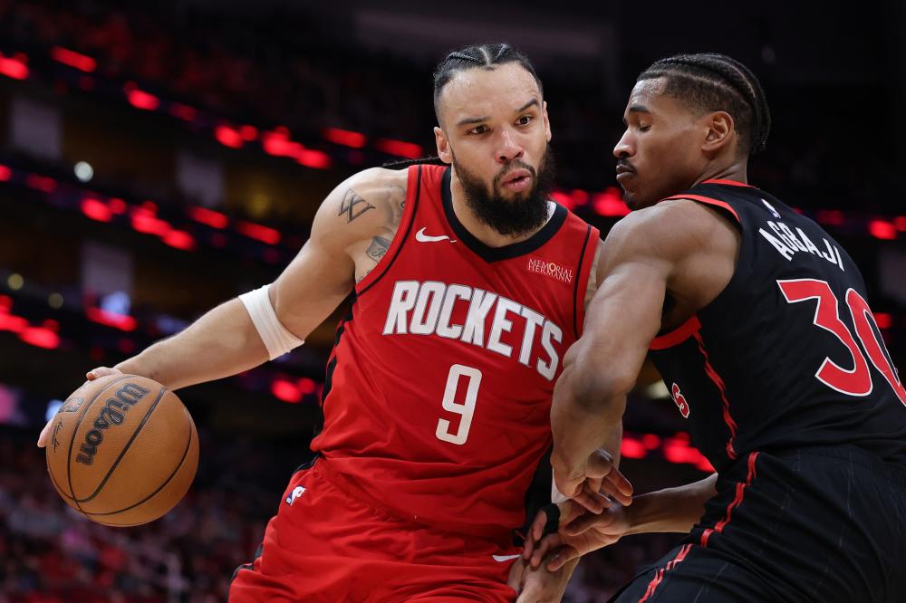 仅反映了年 仅反映了年