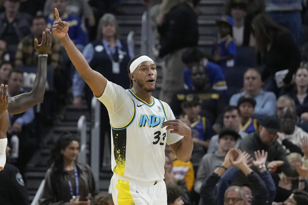 随着年龄的 随着年龄的