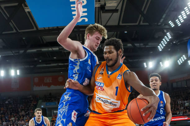 拿到16分 拿到16分