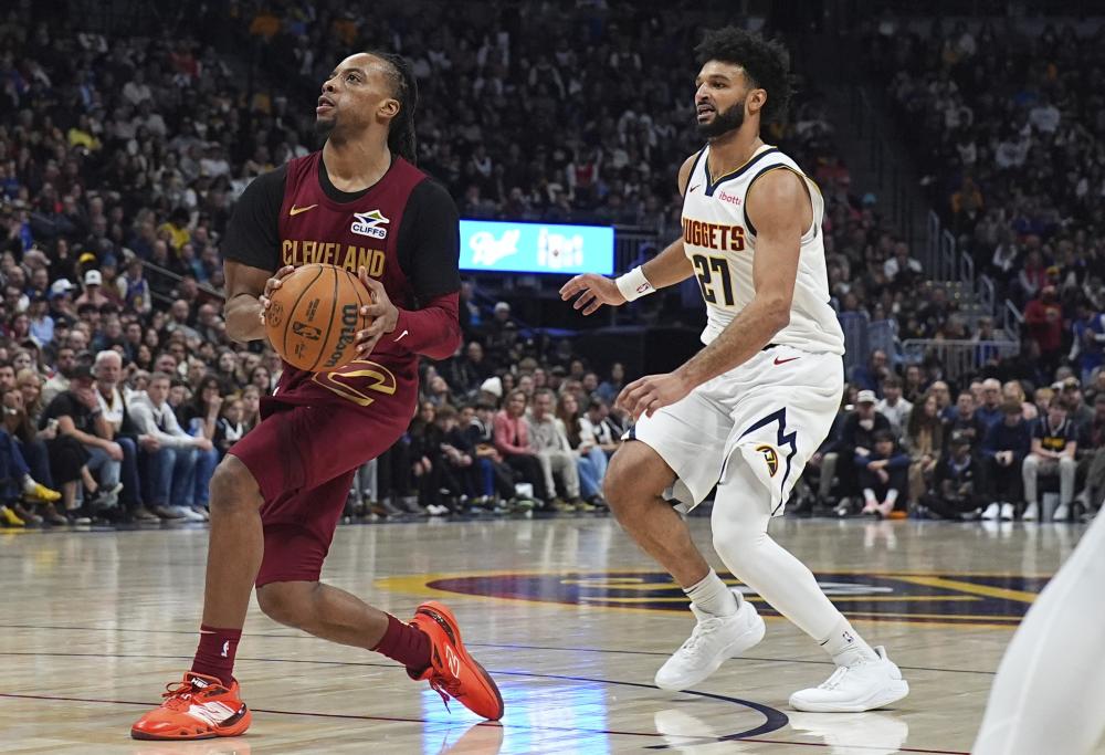 也反映了他 也反映了他