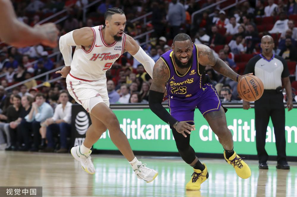 这一切为最 这一切为最