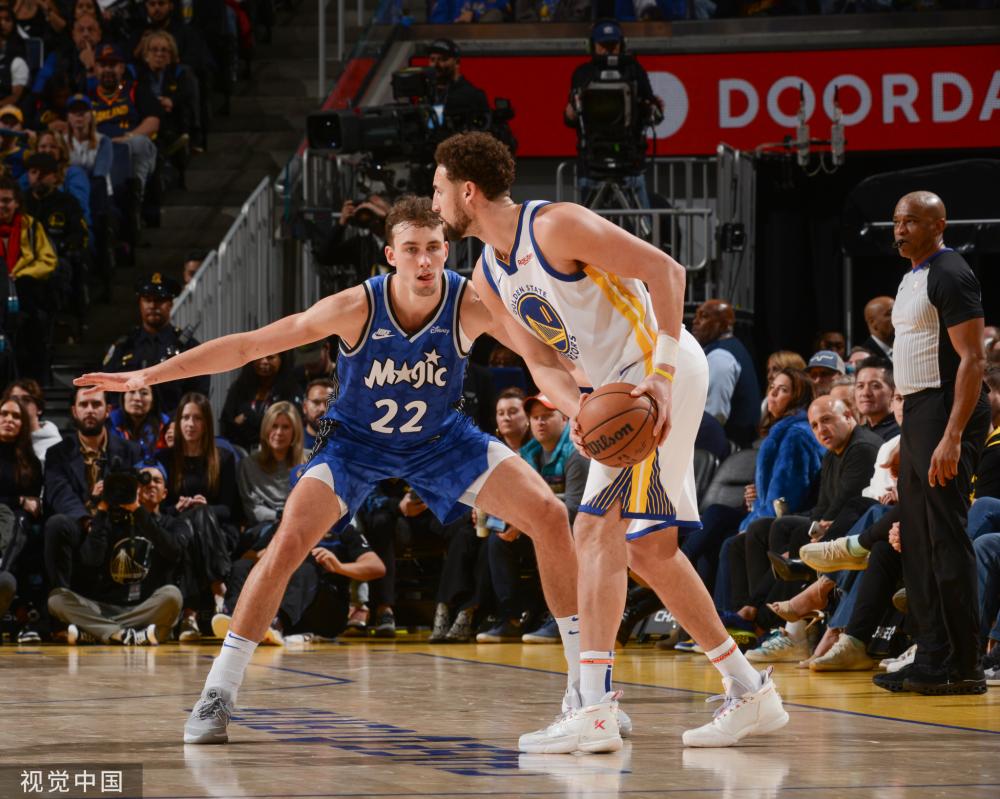 队时一样不 队时一样不