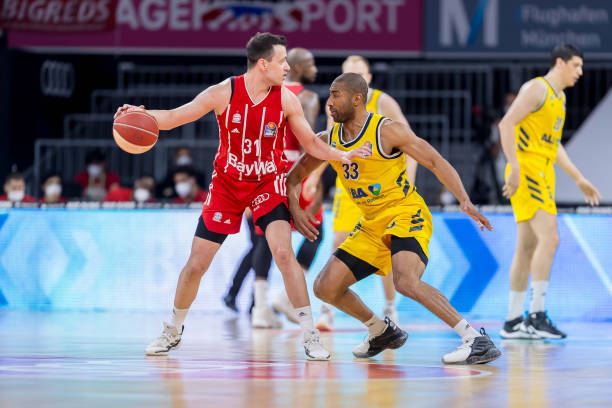 棋界的影响 棋界的影响