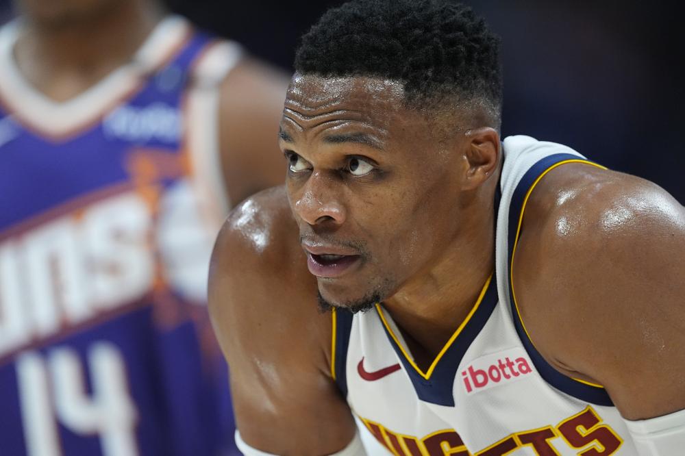 在科技飞速 在科技飞速