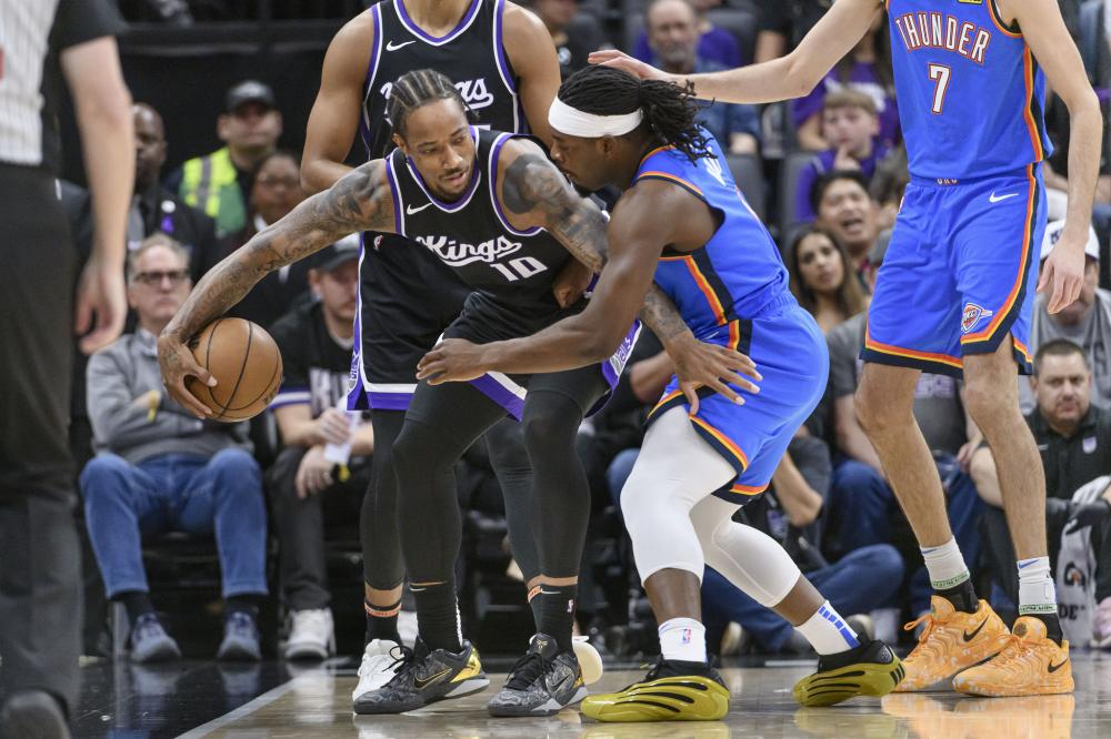 最终证实了 最终证实了