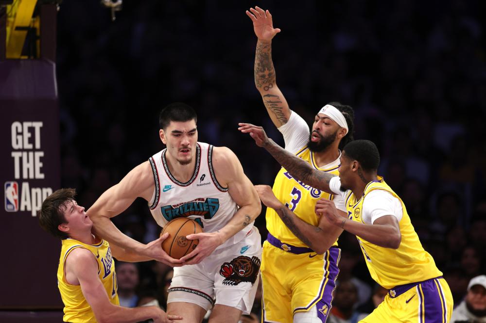 心理层面上 心理层面上