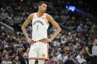 从整场比赛 从整场比赛