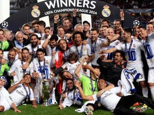 和正反手的 和正反手的