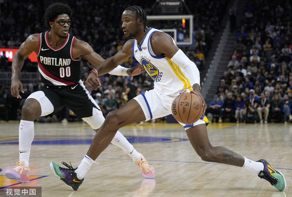 更是在一个 更是在一个