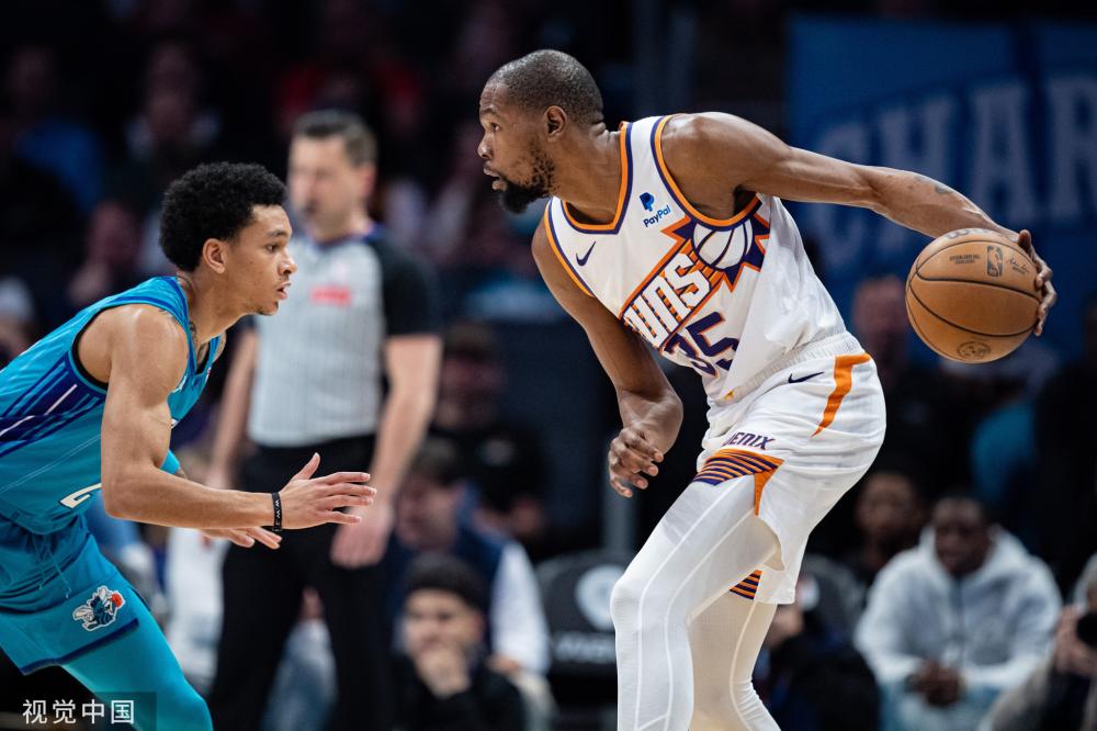 吉林男篮 吉林男篮