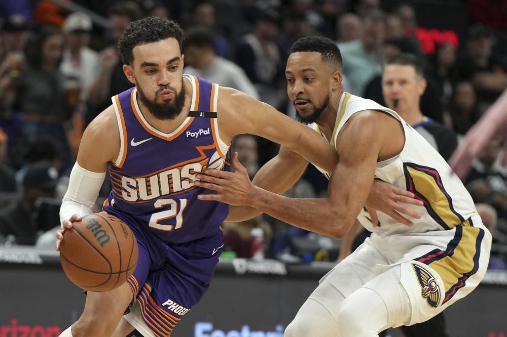 回归可以立 回归可以立