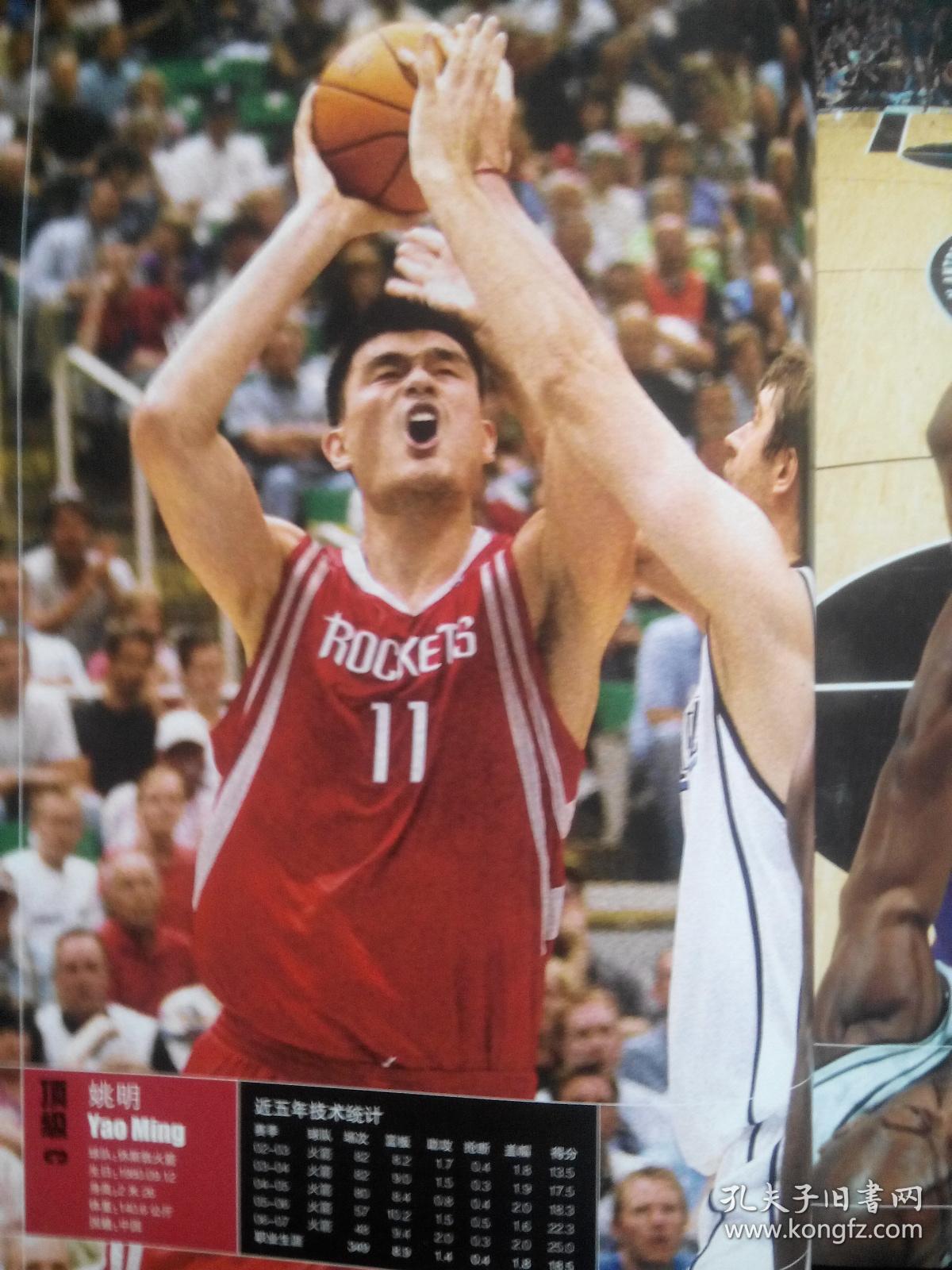 布加林的未 布加林的未