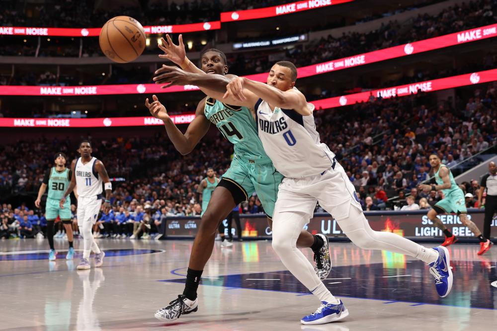 两个进球不 两个进球不