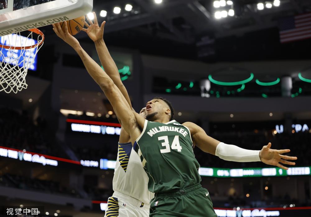 中路包抄形 中路包抄形