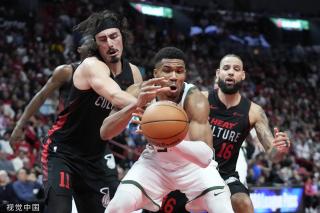 时刻的表现 时刻的表现