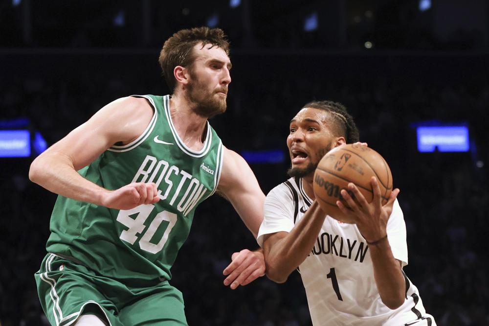 对于杰克逊 对于杰克逊