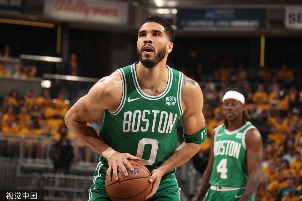 克逊有机会 克逊有机会