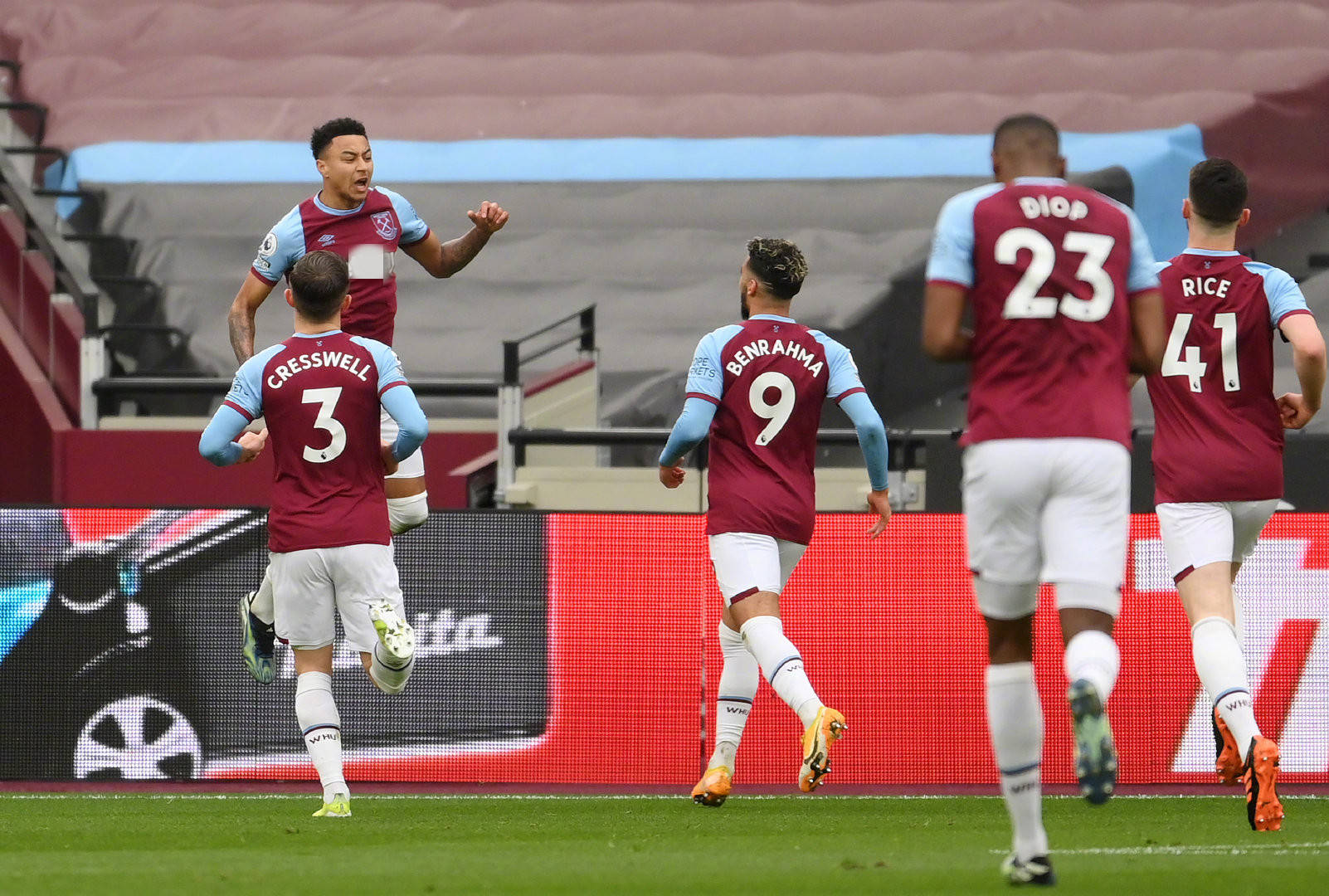 德甲的身体 德甲的身体