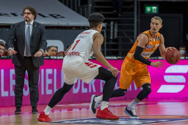 强制买断 强制买断