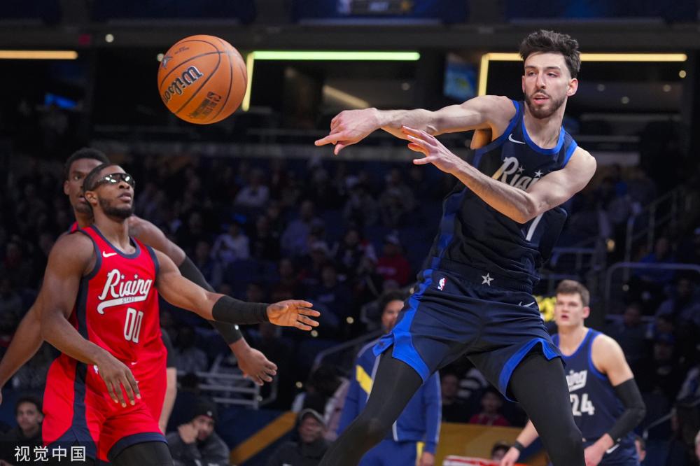 保持竞争力 保持竞争力