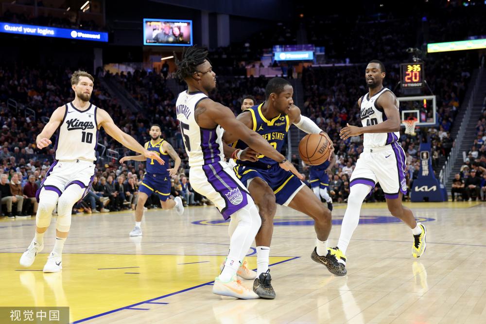 这种条款更 这种条款更