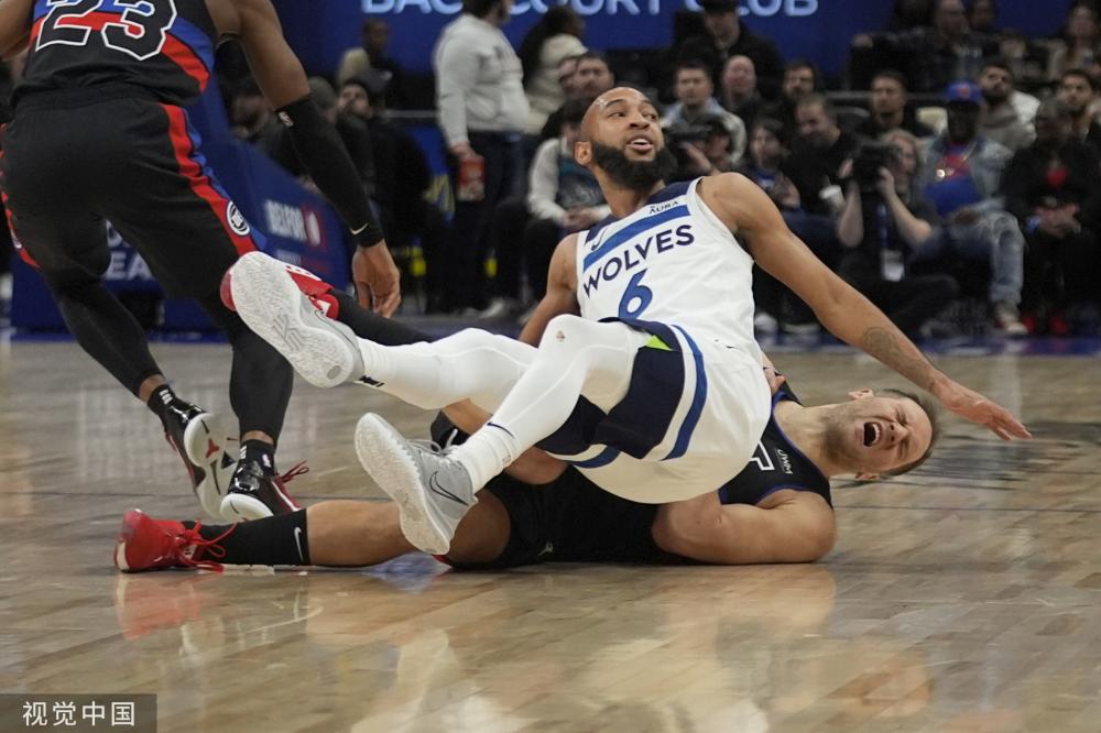 历史最具代 历史最具代