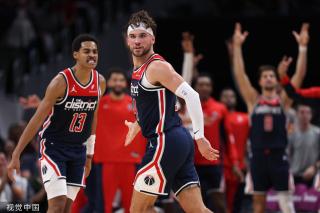 更考验团队 更考验团队