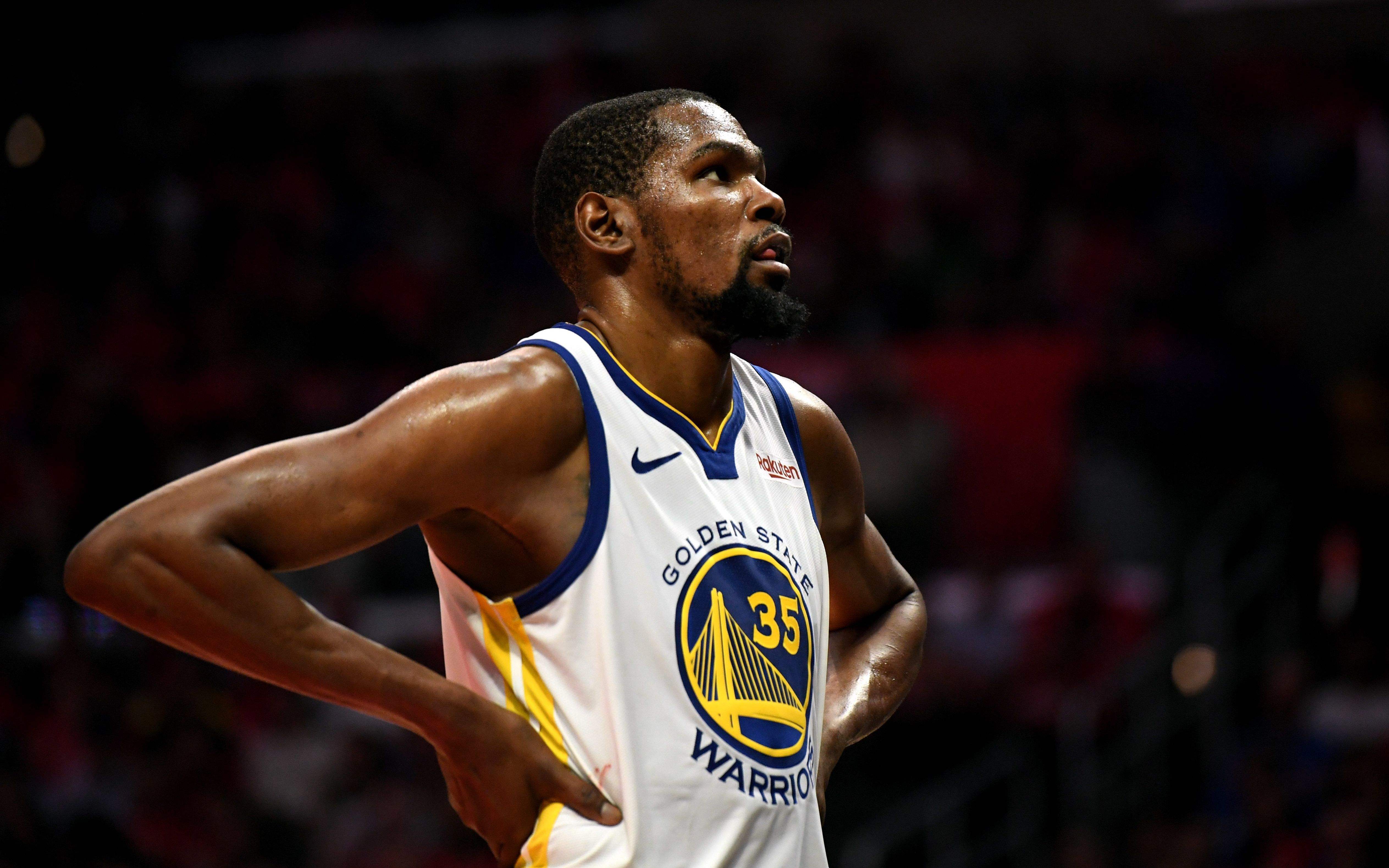 与伦比的弹 与伦比的弹