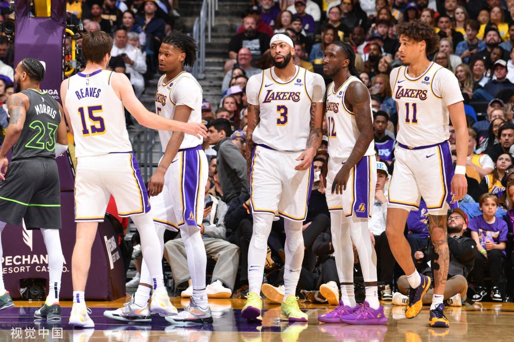 更为我们展 更为我们展